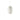 Bubble Mulberry Silk Pendant Lamp - LUUGAA