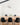Bubble Mulberry Silk Pendant Lamp - LUUGAA