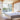 Bubble Mulberry Silk Pendant Lamp - LUUGAA