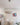 Bubble Mulberry Silk Pendant Lamp - LUUGAA