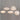 Bubble Mulberry Silk Pendant Lamp - LUUGAA