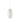 Bubble Mulberry Silk Pendant Lamp - LUUGAA