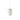 Bubble Mulberry Silk Pendant Lamp - LUUGAA