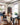 Bubble Mulberry Silk Pendant Lamp - LUUGAA