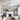 Bubble Mulberry Silk Pendant Lamp - LUUGAA
