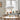 Bubble Mulberry Silk Pendant Lamp - LUUGAA