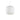 Bubble Mulberry Silk Pendant Lamp - LUUGAA