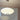 Bubble Mulberry Silk Pendant Lamp - LUUGAA