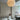 Bubble Mulberry Silk Pendant Lamp - LUUGAA