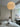 Bubble Mulberry Silk Pendant Lamp - LUUGAA