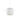 Bubble Mulberry Silk Pendant Lamp - LUUGAA