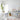 Bubble Mulberry Silk Pendant Lamp - LUUGAA
