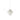 Bubble Mulberry Silk Pendant Lamp - LUUGAA