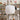 Bubble Mulberry Silk Pendant Lamp - LUUGAA
