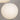 Bubble Mulberry Silk Pendant Lamp - LUUGAA