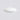 Bubble Mulberry Silk Pendant Lamp - LUUGAA