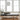 Bubble Mulberry Silk Pendant Lamp - LUUGAA