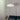 Bubble Mulberry Silk Pendant Lamp - LUUGAA