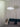 Bubble Mulberry Silk Pendant Lamp - LUUGAA