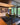 Bubble Mulberry Silk Pendant Lamp - LUUGAA