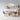 Bubble Mulberry Silk Pendant Lamp - LUUGAA