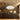 Bubble Mulberry Silk Pendant Lamp - LUUGAA