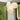 Bubble Mulberry Silk Pendant Lamp - LUUGAA