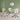 Bubble Mulberry Silk Pendant Lamp - LUUGAA