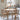 Bubble Mulberry Silk Pendant Lamp - LUUGAA