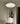 Bubble Mulberry Silk Pendant Lamp - LUUGAA