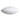 Bubble Mulberry Silk Pendant Lamp - LUUGAA