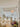 Bubble Mulberry Silk Pendant Lamp - LUUGAA