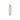Bubble Mulberry Silk Pendant Lamp - LUUGAA