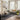Bubble Mulberry Silk Pendant Lamp - LUUGAA