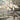 Bubble Mulberry Silk Pendant Lamp - LUUGAA