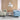 Bubble Mulberry Silk Pendant Lamp - LUUGAA