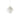 Bubble Mulberry Silk Pendant Lamp - LUUGAA