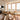 Bubble Mulberry Silk Pendant Lamp - LUUGAA