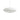 Bubble Mulberry Silk Pendant Lamp - LUUGAA