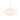 Bubble Mulberry Silk Pendant Lamp - LUUGAA