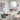 Bubble Mulberry Silk Pendant Lamp - LUUGAA