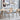 Bubble Mulberry Silk Pendant Lamp - LUUGAA