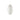 Bubble Mulberry Silk Pendant Lamp - LUUGAA