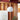 Bubble Mulberry Silk Pendant Lamp - LUUGAA