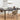 Bubble Mulberry Silk Pendant Lamp - LUUGAA