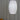 Bubble Mulberry Silk Pendant Lamp - LUUGAA