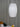 Bubble Mulberry Silk Pendant Lamp - LUUGAA