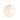 Bubble Mulberry Silk Pendant Lamp - LUUGAA