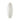 Bubble Mulberry Silk Pendant Lamp - LUUGAA