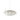 Bubble Mulberry Silk Pendant Lamp - LUUGAA